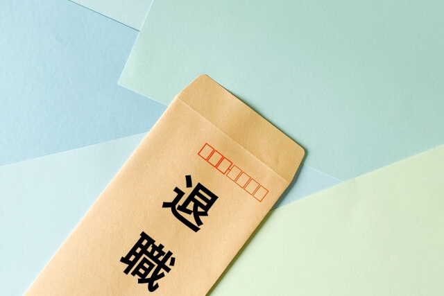 退職代行利用時の引継ぎはどうする?